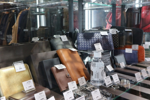 18年12月20日：画像６