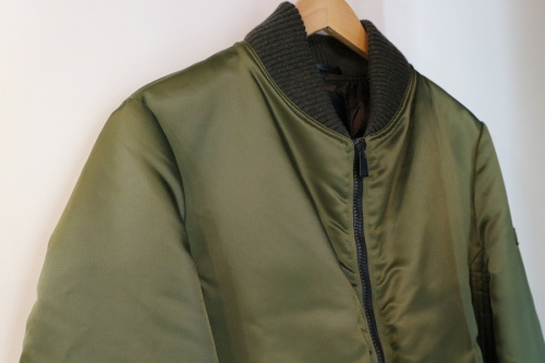 トレファクスタイル新小岩店ブログ画像２