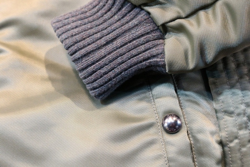 新小岩といえばココの18AWモデル