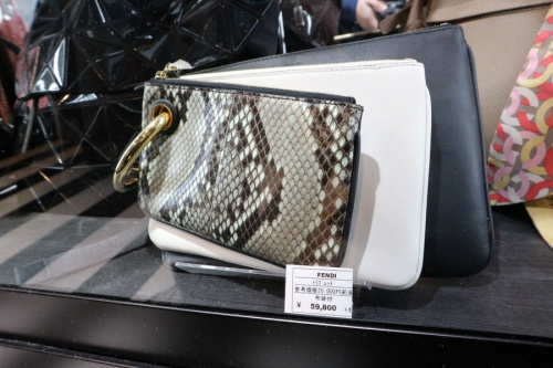 新小岩といえばココのトレポ5倍DAY