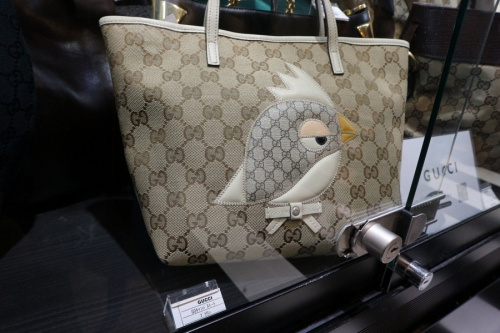 トレポ5倍DAYのバルトロライト