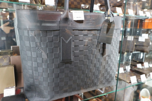 バルトロライト