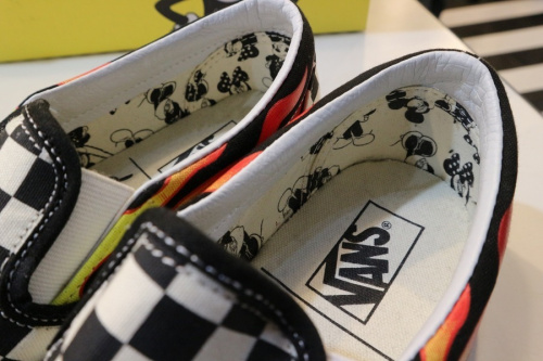 18年12月28日：画像６