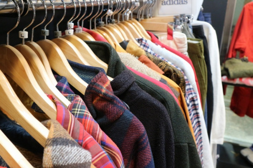 18年12月28日：画像７