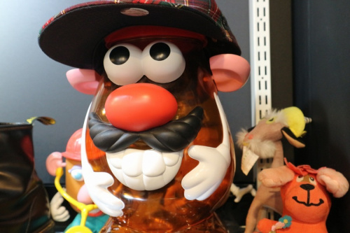 18年12月28日：画像８