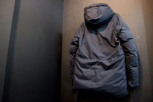 ノースフェイスのTHE NORTH FACE(ザノースフェイス)