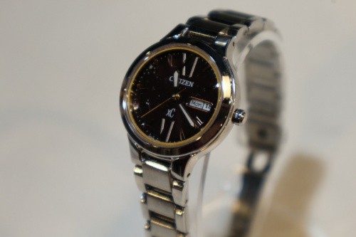 エコドライブの新小岩