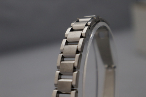 新小岩のクロスシー