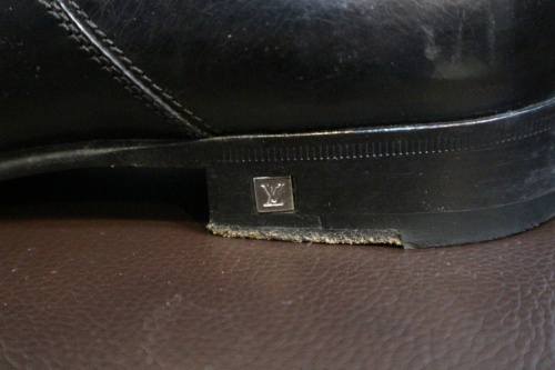 LOUIS VUITTON(ルイ・ヴィトン)のルイ・ヴィトン