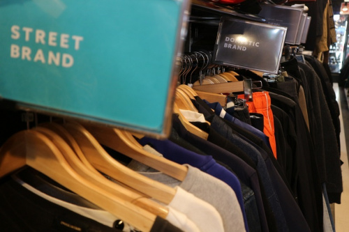 19年01月11日：画像７