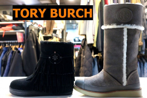 買取入荷のインポートブランド