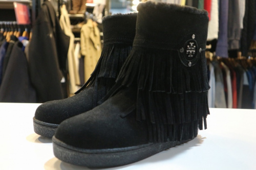 インポートブランドのTORY BURCH（トリーバーチ）