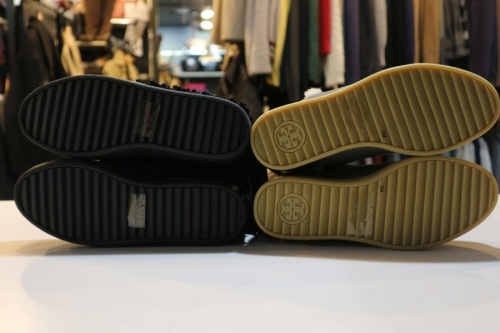 19年01月13日：画像６