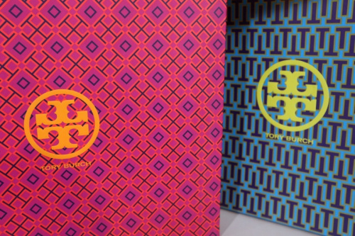 19年01月13日：画像７