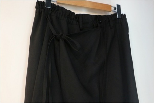 トレファクスタイル新小岩店ブログ画像２