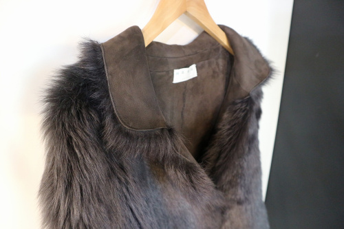 トレファクスタイル新小岩店ブログ画像２