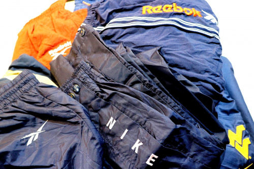 19年01月18日：画像６