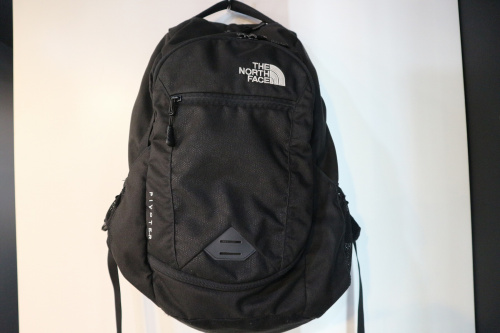 買取入荷の大量入荷