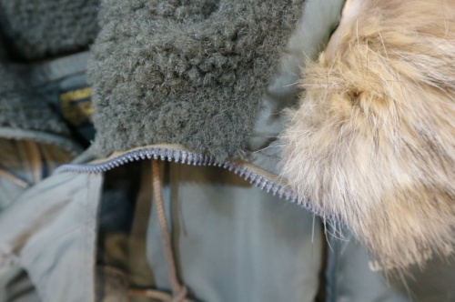 19年01月19日：画像６