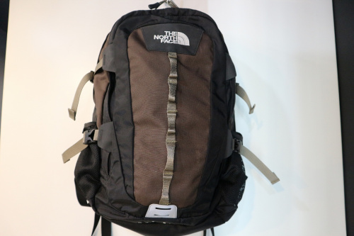 大量入荷のTHE NORTH FACE(ザ・ノースフェイス)