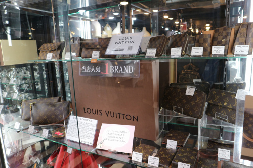 19年01月20日：画像６