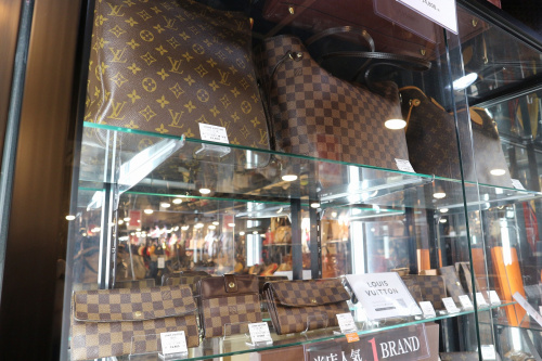 19年01月20日：画像７