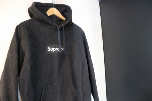 ストリートブランドのsupreme（シュプリーム）
