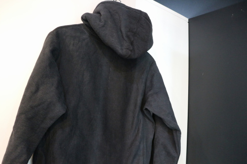 supreme（シュプリーム）のボックスロゴ