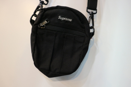 19年01月21日：画像６