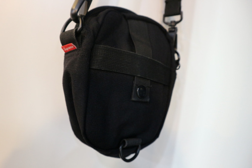 19年01月21日：画像７