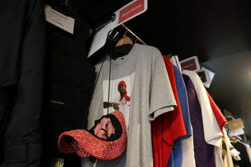 19年01月21日：画像８