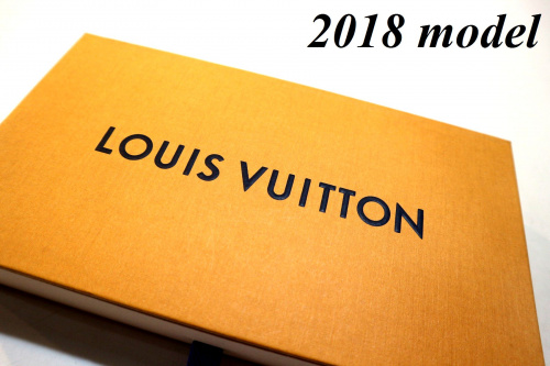 買取入荷のラグジュアリーブランド