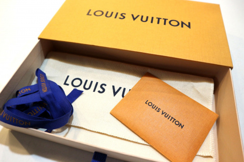 19年01月23日：画像６