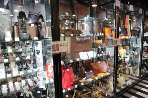 19年01月23日：画像８