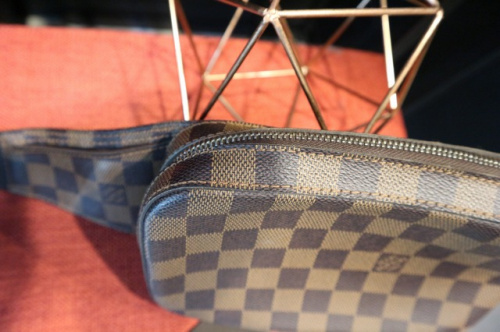 ラグジュアリーブランドのインポートブランド