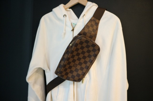 新小岩の古着買取