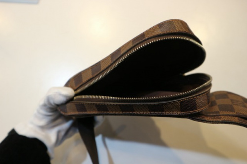 古着買取のルイヴィトン