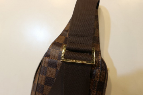 19年01月24日：画像６