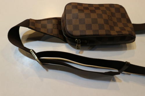 19年01月24日：画像７