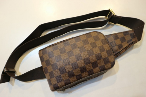 インポートブランドの新小岩