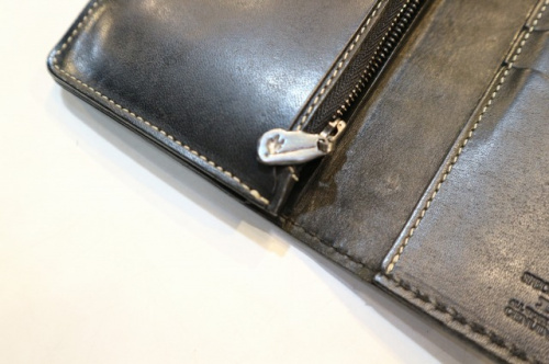 19年01月24日：画像１０