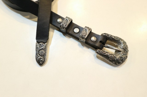 トレファクスタイル新小岩店ブログ画像２