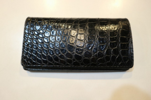 19年01月24日：画像７