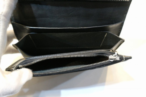 19年01月24日：画像８