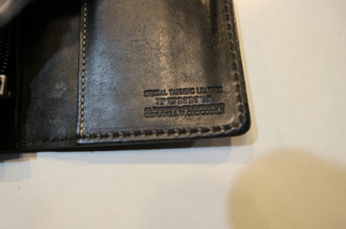 19年01月24日：画像９