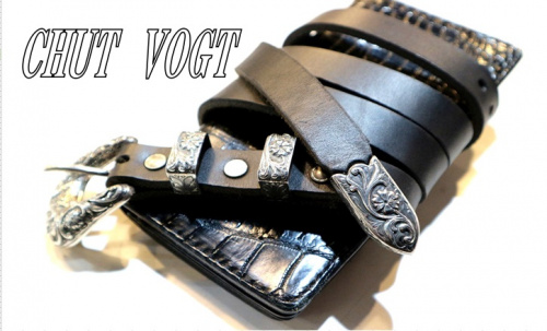 トレファクスタイル新小岩店ブログ画像１