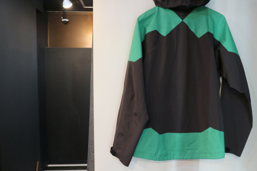 Tilak（ティラック）のアウトドアブランド