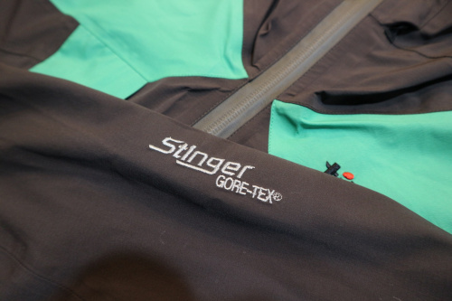 19年01月27日：画像６