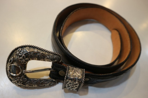 ヴィンテージアイテムのFUNNY（ファニー）