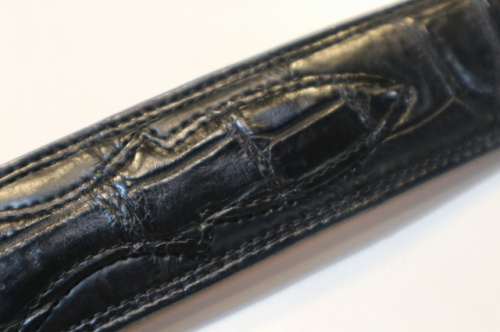 CHU VOGT（チェット・ボグト）